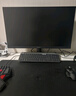 KOORUI科睿24.5英寸 260Hz高刷 Fast-IPS 硬件低藍光HDR400電競亮度 1ms響應 暗區突圍游戲電腦顯示器X5 曬單實(shí)拍圖