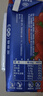 蒙牛純甄草莓果粒風(fēng)味酸奶211g*24盒 常溫酸牛奶 送禮盒裝定制裝 曬單實(shí)拍圖