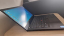 聯(lián)想(Thinkpad)二手筆記本電腦 T490/T480/T14 輕薄商務(wù)辦公 設計繪圖剪輯游戲本 95新T14-i711代16G-512G-2G獨顯 輕薄高端商務(wù)本 曬單實(shí)拍圖