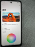 摩托羅拉 聯(lián)想moto g100 四年質(zhì)保 LCD護眼屏 7000mAh 超強續航 NFC 應用六開(kāi) 5GAI 12GB+256GB 曜石黑 曬單實(shí)拍圖