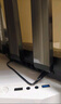 普聯(lián)（TP-LINK）大道路由器7DR6430 BE6400 5G WiFi7千兆雙頻家用高速穿墻 2.4G wifi6無線 2.5G網(wǎng)口 游戲加速 曬單實拍圖