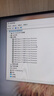 AMD 銳龍5/7/9 7600X 7700X 7900X 7950X 處理器AM5接口 盒裝CPU 銳龍5 7500F 散片CPU 曬單實(shí)拍圖