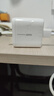 時(shí)途65W充電器適用OPPO Reno6/5/4/7/pro/se/findx3k+閃充手機(jī)插頭真我gt neo2大師版/探索一加8t9r 【套裝】65W閃充頭+1.5米閃充線 曬單實(shí)拍圖
