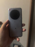 中興（ZTE）U30 Pro 5G免插卡移動隨身wifi無線網(wǎng)卡便攜式熱點(diǎn)5g路由器無限筆記本電腦通用流量車載卡托2025款 曬單實拍圖