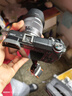 索尼 SONY 微單數碼相機NEX-5R NEX-5T NEX-6 NEX-7 奶昔系列二手相機 NEX-6套機(E 18-55mm) 準新機 曬單實(shí)拍圖