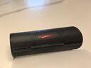 華為 FreeBuds Lipstick 2 口紅耳機 真無(wú)線(xiàn)藍牙耳機 高清音質(zhì) 魅影黑 送禮 曬單實(shí)拍圖