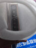匯奇花切轉(zhuǎn)生丹高顏值魔術(shù)花切練習(xí)牌十二星座個(gè)性潮流紙牌單車撲克牌批發(fā) 星座-系列魔羯座1副贈(zèng)防護(hù)牌盒 無規(guī)格 曬單實(shí)拍圖