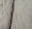 迪弟.尼  HEYDIDY品牌兒童內(nèi)膽棉衣男童女童內(nèi)穿棉服中大童校服神器寶寶保暖小棉襖 粉色款 180 適合160-165cm 曬單實(shí)拍圖