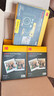 柯達（Kodak）MiniShot3 Era拍立得一次成像復古照相機 旅游便攜拍照打印一體機學(xué)生相機 七夕禮物結婚生日送禮 黃色套餐一（標配+60張相紙） 曬單實(shí)拍圖