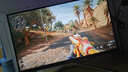 ANTGAMER螞蟻電競 24.5英寸2K300Hz顯示器 氧化物FastIPS 10Bit HDR400 1ms疾速DIC技術(shù)護眼低藍光ANT253PQ 【熱門(mén)爆款】24.5英寸/2K原生300Hz 曬單實(shí)拍圖