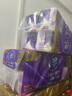 維達(dá)（Vinda）有芯卷紙 棉韌4層130克*20卷 親膚無刺激 衛(wèi)生紙 卷筒紙紙巾 廁紙 曬單實拍圖