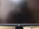 KTC 27英寸2K 210Hz FastIPS電競(jìng)電腦顯示器 旋轉(zhuǎn)升降 音箱 10Bit高亮護(hù)眼 國(guó)家補(bǔ)貼 顯示屏H27T22S-3 曬單實(shí)拍圖