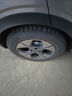215/225/235雪地胎/40/45/50/55/60/65/70/75R15R16R17R18R19 215/55R16升級防滑加厚雪地胎 曬單實(shí)拍圖