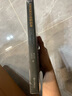 金庸武俠小說(shuō)作品插畫(huà)集 曬單實(shí)拍圖