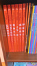 世界兒童共享經(jīng)典叢書(shū)全6冊 彩繪兒童注音版 正版格林童話(huà)一千零一夜伊索寓言安徒生童話(huà)7-10歲幼小銜接小學(xué)中低年級一年級二年級三年級四五六年級課外閱讀書(shū)籍 曬單實(shí)拍圖
