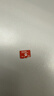 閃迪（SanDisk）任天堂Switch2專(zhuān)用高速儲存卡 NS2內存卡 microSD Express記憶卡 Switch2專(zhuān)用256G Express內存卡 曬單實(shí)拍圖