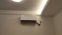 奧克斯3匹 省電俠 國(guó)家補(bǔ)貼 新1級(jí)空調(diào)柜機(jī) ECO節(jié)能 升級(jí)大風(fēng)口 立柜式KFR-72LW/BpR3GQS1(B1)超遠(yuǎn)風(fēng) 曬單實(shí)拍圖