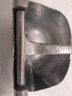 【爆款榨汁機】原味榨汁，美味營(yíng)養不流失，攜帶方便7554-YL 【廠(chǎng)家直銷(xiāo)】手動(dòng)榨汁機1套=59元 曬單實(shí)拍圖