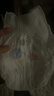 好奇（Huggies）金裝拉拉褲XXL74(15kg以上)尿不濕【速干不易紅】 曬單實(shí)拍圖