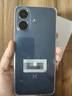 WIKO Hi暢享 80 GT 5G智能手機 國家補貼15% 8GB+256GB 曜石黑  雙五星耐摔防水 鴻蒙AI智慧助手  曬單實(shí)拍圖