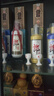 郎酒郎牌郎酒 白酒 醬酒 53度 500ml*2 禮盒裝（新老包裝年份隨機(jī)） 曬單實(shí)拍圖