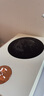 三界觀山電陶爐白色不銹鋼燒水壺自動上水器套裝抽水器加水器壓水器煮水燒茶器茶爐燒煮茶磁爐 三界觀山電陶爐白色+西壺+新月上水器 曬單實(shí)拍圖