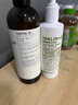 香水實驗室（LE LABO）酒店版本LELABO SANTAL 33檀香洗發(fā)水護發(fā)素沐浴潤膚洗手480ml 33潤膚乳【480ml】 酒店用*非專柜款 曬單實拍圖