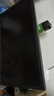 4KK王牌平板電視機(jī) 全高清護(hù)眼 液晶金屬全面屏 老人家用臥室超薄家電以舊換新補(bǔ)貼 工廠直發(fā) 43英寸 普通電視機(jī)長(zhǎng)98*寬58cm 曬單實(shí)拍圖