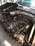 奧迪（AUDI）原廠進口火花塞2.0T原裝A4LQ5Q3A5A6LA3Q7Q8A8火嘴套裝 奧迪原廠火花塞1.4T排量(4支) 曬單實拍圖