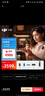 大疆 DJI Osmo Pocket 3 全能套裝 一英寸口袋云臺相機 OP靈眸手持數碼相機 旅游vlog 便攜美顏攝像 曬單實(shí)拍圖