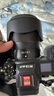 尼康（Nikon）尼克爾廣角定焦鏡頭Z系列在卡口微單鏡頭 尼克爾Z35mmF1.8 S 官方標(biāo)配 曬單實拍圖