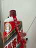 茅臺飛天 醬香型白酒 53度 500ml 單瓶裝【酒廠(chǎng)直供】 曬單實(shí)拍圖