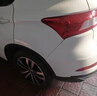 駿諾車品JNCP專用廣汽傳祺補漆筆汽車漆劃痕修復(fù)自噴漆深度去刮痕神器 GQ-3象牙白色GS4GS3GS5GA6GA4 專用自噴漆 曬單實拍圖