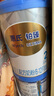 惠氏【官方授權店】瑞士原裝進(jìn)口嬰幼兒配方奶粉鉑臻780g新國標 惠氏鉑臻2段780g*3罐 曬單實(shí)拍圖