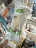 小皮（Little Freddie）原裝進(jìn)口嬰兒磨牙棒米餅 無(wú)添加寶寶零食6個(gè)月以上嬰兒零食 繽紛3口味(原味+樹(shù)莓+芒果) 曬單實(shí)拍圖