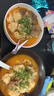 科爾沁原切牛鞭寶3斤牛寶紅燒燉煮煲湯內(nèi)蒙生鮮牛肉順豐包郵產(chǎn)地直發(fā) 牛鞭寶3斤 曬單實(shí)拍圖