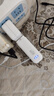華為智選 移動(dòng)隨身wifi mini隨行無(wú)線(xiàn)網(wǎng)卡4g路由器 直插筆記本USB卡托上網(wǎng)卡流量卡 E8372-821全網(wǎng)通 曬單實(shí)拍圖