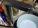 維達（Vinda）殺菌濕巾【孫穎莎推薦】272片(80片3包+8片4包) 新舊隨機發(fā)貨 曬單實(shí)拍圖
