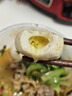 安井 潮汕牛肉丸 200g 1包 牛肉+牛筋含量≥65% 火鍋麻辣燙關(guān)東煮食材 曬單實(shí)拍圖