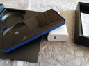 vivo X200 Pro 16GB+512GB 寶石藍 國家補貼 蔡司2億APO超級長(cháng)焦 藍晶×天璣9400 拍照 AI 手機 曬單實(shí)拍圖
