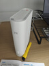 中興（ZTE）G5TS 5G移動(dòng)路由器cpe隨身移動(dòng)wifi6免插卡網(wǎng)卡便攜千兆免寬帶無(wú)線(xiàn)筆記本電腦通用流量2025款 曬單實(shí)拍圖