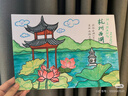 2025秋七彩課堂七年級上冊語(yǔ)文數學(xué)英語(yǔ)歷史生物地理政治同步教材講解輔導書(shū)初一7年級上冊教材同步練習冊課堂作業(yè)本測評卷2025秋 七年級上冊語(yǔ)文人教版 曬單實(shí)拍圖