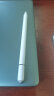 ZNNCOipad电容笔华为手写笔小米触控笔苹果安卓手机平板通用绘画写字触屏笔 【通用三合一款】升级笔尖｜吸附平板｜灵敏不断触 全新升级款兼容所有手机平板 实拍图