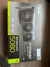 AOC 27英寸2K 240Hz超頻260Hz HDR400 快速液晶1ms 1000R曲面 大烏茲 游戲電競電腦顯示器 CQ27G3ZE 曬單實(shí)拍圖