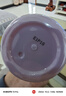 寶麗（POLA）GROWING SHOT防脫育發(fā)洗發(fā)水370ml頭皮養護日本進(jìn)口 曬單實(shí)拍圖