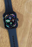 OPPO Watch 4 Pro 極夜黑【國(guó)家補(bǔ)貼15%】全智能手表運(yùn)動(dòng)健康手表eSIM電話手表送禮oppo手表京東自營(yíng) 曬單實(shí)拍圖