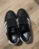 阿迪達斯（Adidas）三葉草 男女 TAEKWONDO W 休閑鞋 JQ4775 37碼/UK4.5 曬單實(shí)拍圖