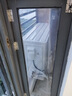 小米（MI）米家 3匹  大風(fēng)口 巨省電 立式空調柜機 72LW-NA10/N1A1(W) 國家補貼20%  整機十年質(zhì)保 曬單實(shí)拍圖