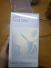 OPPO Find X8s+ 12GB+512GB 星野黑 極窄四等邊 天璣9400+ 哈蘇人像 超長(zhǎng)續(xù)航電池 AI 5G手機(jī) 國(guó)家補(bǔ)貼 曬單實(shí)拍圖