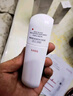 韓束白蠻腰水乳套裝美白淡斑去黃提亮保濕護(hù)膚品化妝品生日禮物送女友 曬單實(shí)拍圖